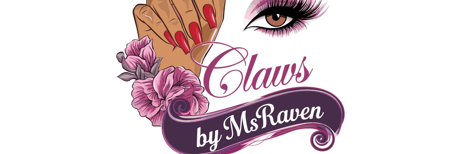 Claws By MsRaven